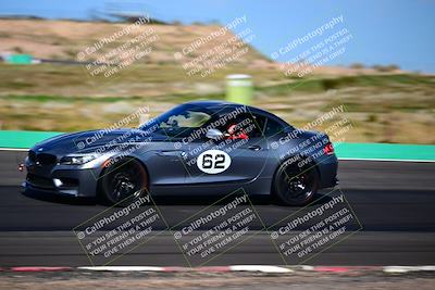 media/Feb-24-2024-Speed Ventures (Sat) [[3a91d549f3]]/Purple/Session 3/Turn 1/